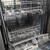 ★Whirlpool stainless steel dishwasher with stainless tub 2 thumbnail