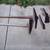Old Pick Axes 1 thumbnail