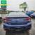 2019 Hyundai Elantra Preferred Auto (Certified Rebuilt Title) 5 thumbnail