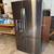 LG 36” Refrigerator w/ Ice Maker ❄️ – Clean & Works Perfect 8 thumbnail