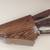 NEW Vintage Chicago Cutlery Walnut Set 2 thumbnail