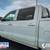 2018 Chevrolet Chevy Silverado 1500 Crew Cab LT Pickup 4D 5 3/4 ft 24 thumbnail