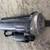 Mercury Mercruiser Starter Motor 50-808011A4, 50-808011A05 4 thumbnail