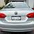 2014 VW Jetta with less than 22,000 miles! 3 thumbnail