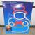 NEW Classic Christmas Lights, Outdoor Christmas Decorations 7 thumbnail