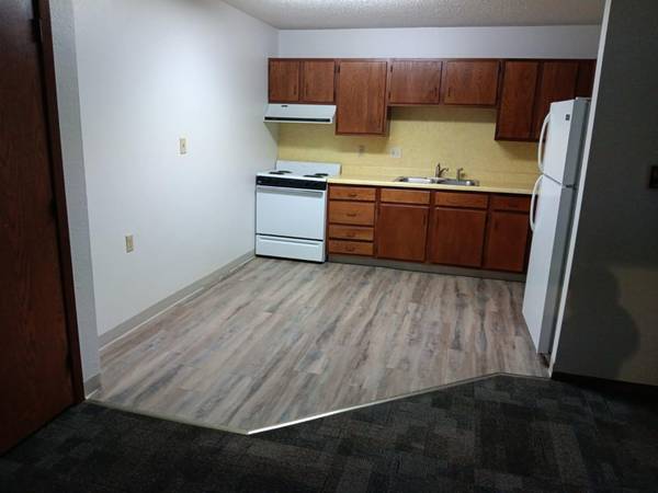 $750.00 / 2br - 750ft2 - Milford 2 bedroom apartment63849486582401120