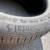 Continental 315 35 R21 Tires 3 thumbnail