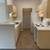 Check out these views! You'll love this location and this 1 bd 1 ba! 11 thumbnail