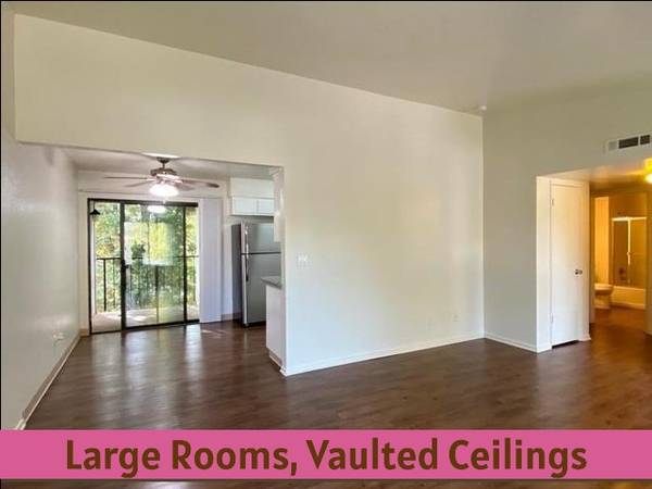 $2,025 / 3br - 1136ft2 - 3Bed/2Bath!Gated Oasis,Free Garage🔷Great Neighborhood,S.S.appliances (Figarden Loop North of Shaw Ave)64008333223554123
