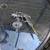 Brinks spray gun 5 thumbnail