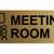 Need Meeting Room Space For An Hour, A Day OR A Week? We Got It!! 4 thumbnail