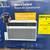 Extra Large air conditioner 1 thumbnail