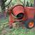 Cement Mixer 1 thumbnail