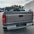 2017 GMC SIERRA 1500 SLE - P9660 3 thumbnail