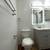 studio/pet friendly/ First Floor 16 thumbnail