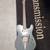 91 fender Japanese telecaster body and neck parts 1 thumbnail