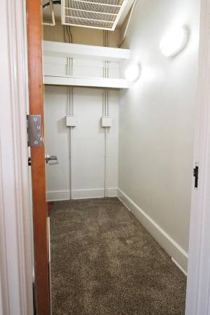 Section 8 housing for rent