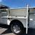 2016 CHEVY SILVERADO 2500HD Knapheide WORK TRUCK w/ 1300 lbs LIFTGATE 18 thumbnail