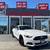 2015 Ford Mustang GT Premium Coupe 2D 1 thumbnail