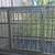 kennel cage 3 thumbnail