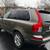2011 Volvo XC 90 AWD SUV 20 thumbnail