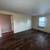 Welcome to your next cozy home! This lovely 3-bedroom, 1-bath rental 11 thumbnail