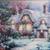Pair of Nicky Boehme Prints Nicely Framed 5 thumbnail