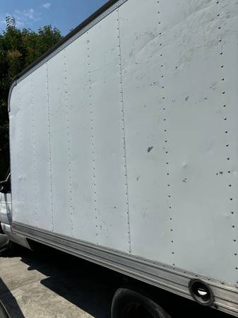 JUNK-REMOVAL♻️🚛♻️🚛 1