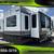 2025 HEARTLAND BIGHORN 331RL  3 thumbnail