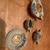 Tea Set 4 thumbnail