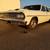 Trade...1964 Chevelle Wagon 300 - Super Charged 358 LT-1 w/ B&M Blower 12 thumbnail