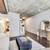 QUEEN WEST EXPOSED BRICK HARD LOFT 2 BEDS 1 BATH 4 thumbnail
