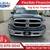 2019 Ram 1500 Classic ExpressCrew Cab 2 thumbnail