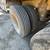 Timpte Grain Trailer 7 thumbnail