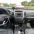 2015 KIA Sorento LX—Reliable, Roomy SUV with Clean History & Great Car 7 thumbnail