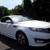 2012 Kia Optima Hybrid Sedan 3 thumbnail