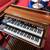 Hammond B3 Organ 13 thumbnail