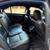 2013 Ford Taurus 18 thumbnail