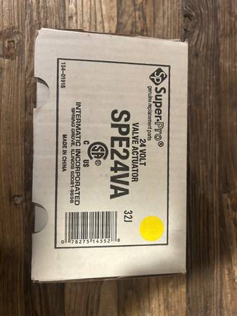 WHOLESALE SWIMMING POOL PARTS NEW 1