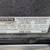 2022 Toyota Tacoma 4WD 4x4 Truck SR5 Extended Cab 19 thumbnail