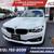 $329/mo - 2019 BMW 3 Series 330i 330 i 330-i xDrive AWDSedan 2 thumbnail