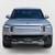 2023 Rivian R1T AWD All Wheel Drive Truck Electric Adventure Crew Cab 2 thumbnail