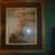 Michael Parks professionally framed prints 2 thumbnail