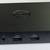 Dell WD15 Docking Station 2 thumbnail