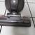 LIKE NEW-Dyson- Bagless-Upright--Vacuum Cleaner 4 thumbnail