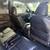 2022 Honda Pilot Special Edition *WE FINANCE* *1 OWNER* 19 thumbnail