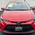 2021 Toyota Corolla  LE Sedan 4D Sedan 8 thumbnail