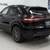 2023 *Porsche* *Cayenne* *Platinum Edition* Black 6 thumbnail