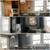 Exterior House Painting|Painting Serv.|Interior Painting|Wood Work 12 thumbnail