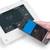 CLOVER MINI WI-FI. Card Payment processor. 5 thumbnail